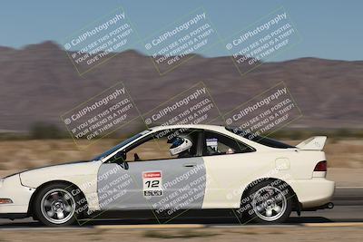 media/Oct-24-2025-Doghouse Garage (Fri) [[783d2ff07a]]/3-Intermediate/Session 3 (Turn 15 Inside)/